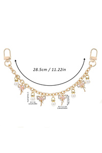 Related product image Choice Bag Accessories