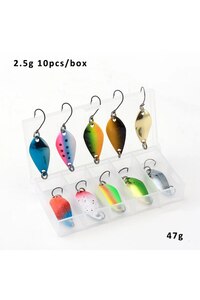 Related product image Choice Fish Lure