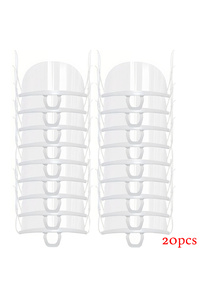 Related product image Choice Lashes
