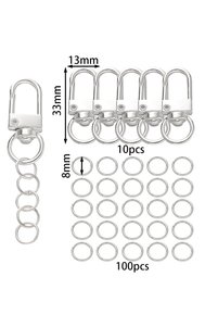 Related product image Choice Mountaineering Equipment