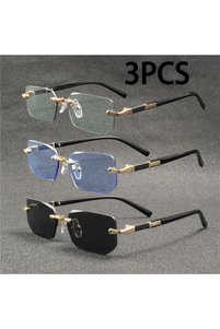 Related product image Choice Sunglasses