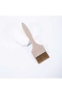 Related product image Choice Hair Brushes and Combs