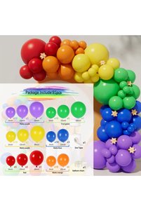 Related product image Choice Balloons