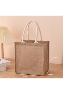 Related product image Choice Shopping Cart and Bag
