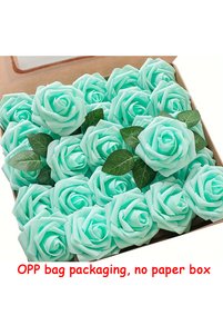 Related product image Choice Artificial Flowers