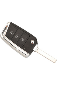 Related product image Choice Alarm Sensors Central Locks