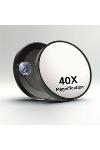 Related product image Choice Mirror