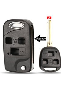 Related product image Choice Alarm Sensors Central Locks