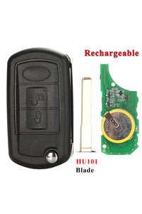 Related product image Choice Alarm Sensors Central Locks