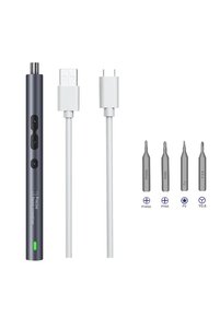 Related product image Choice Battery Powered Screwing