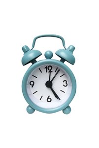 Related product image Choice Desk Clock