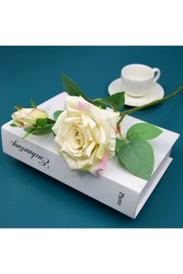 Related product image Choice Artificial Flowers
