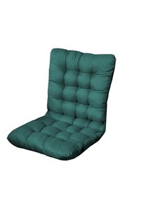 Related product image Choice Cushions