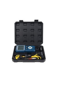 Related product image Choice Measurement Device