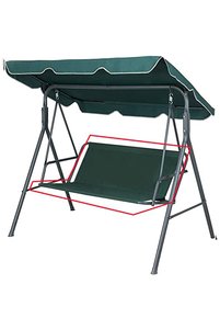 Related product image Choice Umbrella Awning