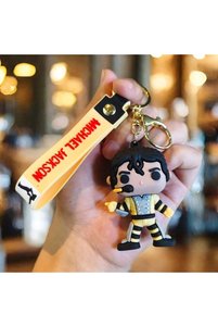 Related product image Choice Key Chains