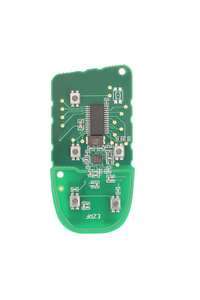 Related product image Choice Alarm Sensors Central Locks