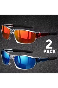 Related product image Choice Sunglasses