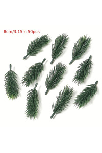 Related product image Choice Artificial Flowers