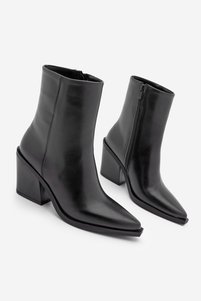 Related product image Marjin Boots