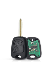 Related product image Choice Alarm Sensors Central Locks