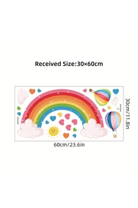 Related product image Choice Wall Stickers