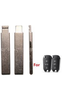 Related product image Choice Alarm Sensors Central Locks