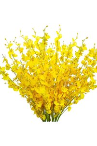 Related product image Choice Artificial Flowers