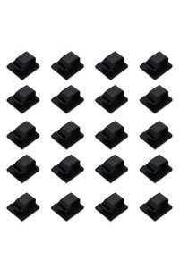 Related product image Choice Cables & Adaptors