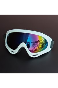 Related product image Choice Ski Goggles