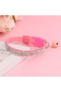 Related product image Choice Dog Collars