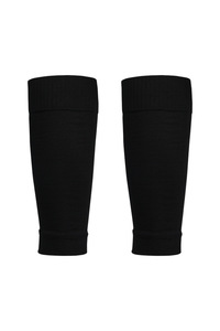 Related product image Choice Soccer Shin Guards