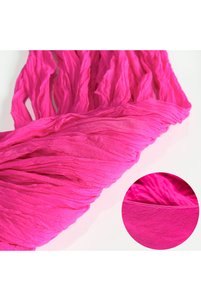 Related product image Choice Artificial Flowers