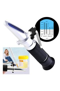 Related product image Choice Measurement Device