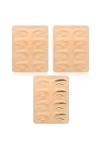 Related product image Choice Skin Care Kits