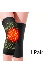 Related product image Choice Protective Accessories