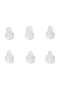 Related product image Choice Dermarollers