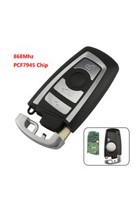 Related product image Choice Alarm Sensors Central Locks