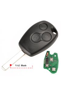 Related product image Choice Alarm Sensors Central Locks