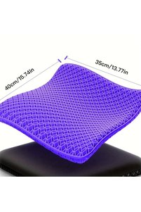 Related product image Choice Cushions