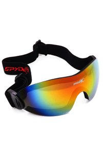 Related product image Choice Ski Goggles