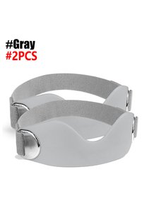 Related product image Choice Protective Accessories