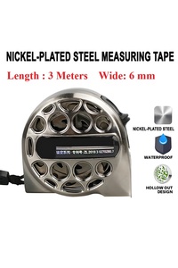 Related product image Choice Adhesive and Tape