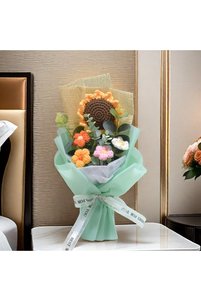 Related product image Choice Artificial Flowers