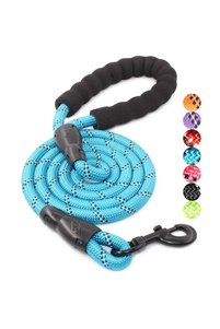 Related product image Choice Dog Collars