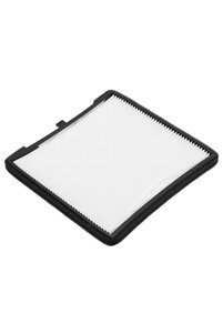 Related product image Auto Air Filters