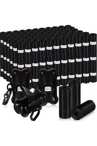 Related product image Choice Dog Accessories