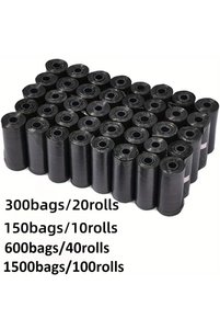 Related product image Choice Dog Accessories