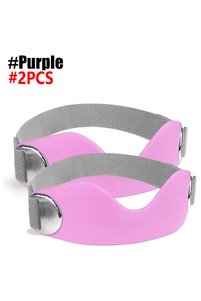 Related product image Choice Protective Accessories