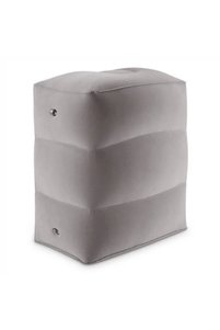 Related product image Choice Pillows